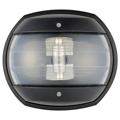 Feux de navigation Maxi 20| EAN 8033137035241 Ref 11.411.03