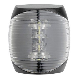 Feux de navigation Sphera II LED jusqu' 20 m, corps polycarbonate| EAN 8033137033391 Ref 11.060.03