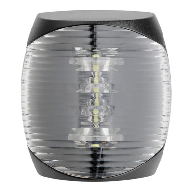 Feux de navigation Sphera II LED jusqu' 20 m, corps polycarbonate| EAN 8033137033391 Ref 11.060.03