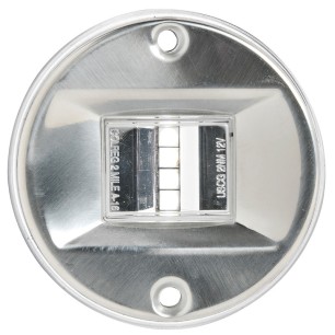Feux de navigation EVOLED + source lumineuse LED | EAN 8033137058097 Ref 11.039.24