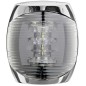 
Feu de navigation Sphera II corp en inox 135° 
