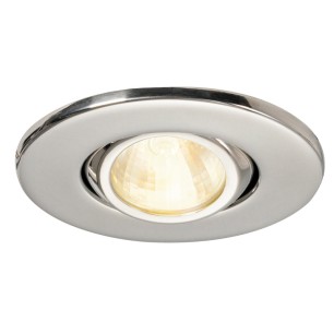 Spot LED orientable compact ALTAIR| EAN 8033137084379 Ref 13.437.15