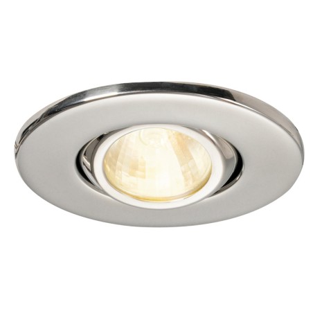 Spot LED orientable compact ALTAIR| EAN 8033137084379 Ref 13.437.15