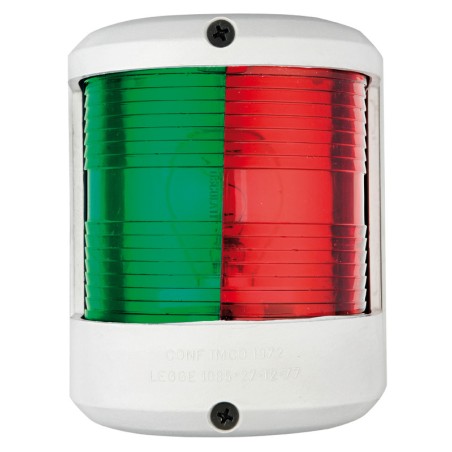 Feux de navigation Utility 78| EAN 8033137013577 Ref 11.427.05