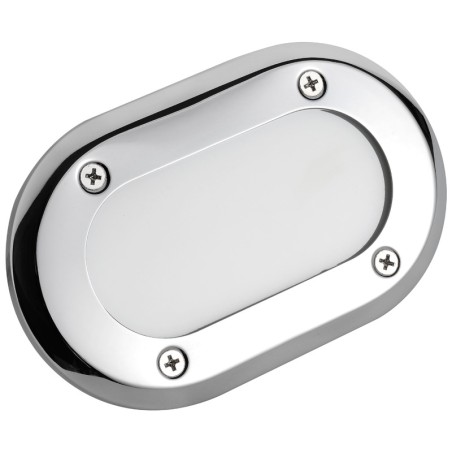 Plafonnier LED encastrer| EAN 8033137189982 Ref 13.533.02