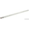
Barrette lumineuse LED LABCRAFT Orizon 48 LED 12V 
