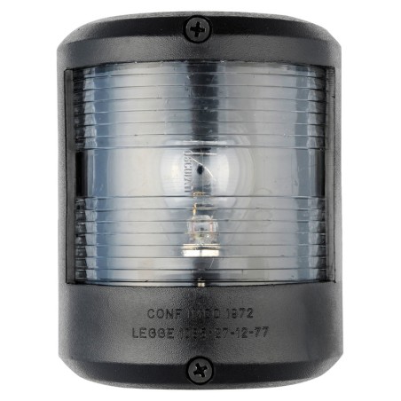 Feux de navigation Utility 78| EAN 8033137011122 Ref 11.417.04