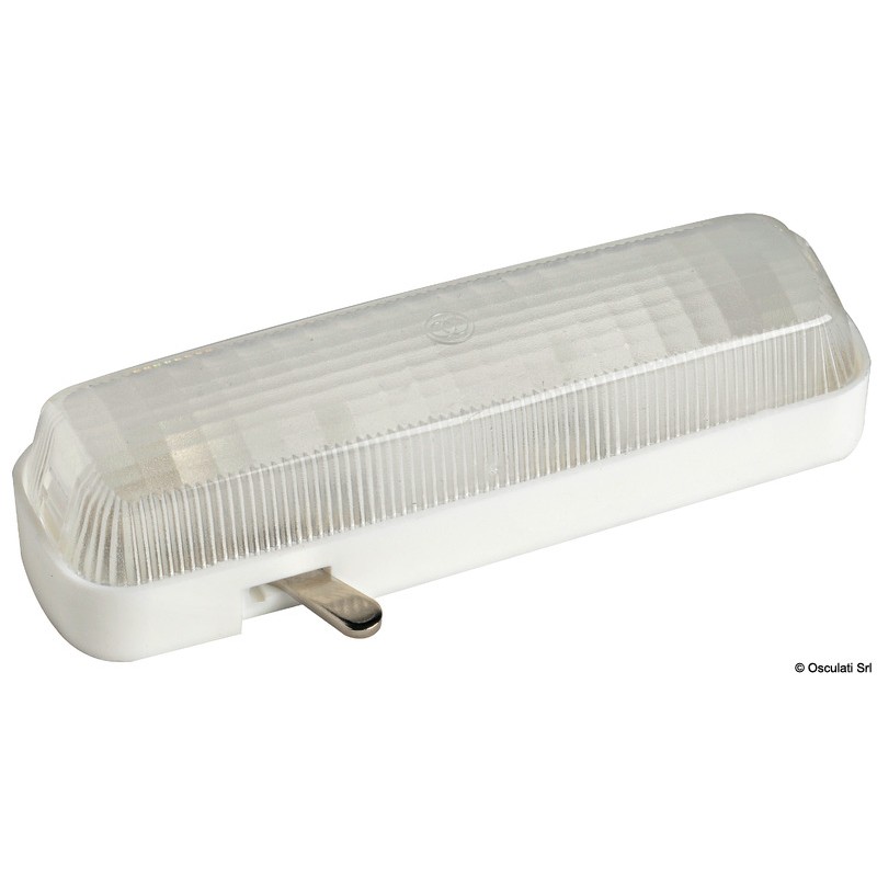 
Spot Cobo 120 mm 
