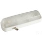 
Spot Cobo 120 mm 
