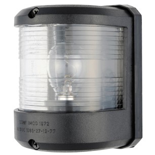 Feux de navigation Utility 78| EAN 8033137011115 Ref 11.417.03