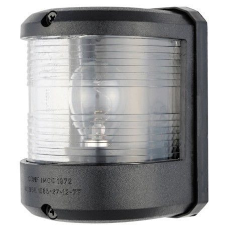 Feux de navigation Utility 78| EAN 8033137011115 Ref 11.417.03