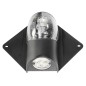
Feu navigation et pont  LED 12/24 V 

