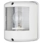
Feu de navigation Utility78 blanc 12V/poupe blanc 
