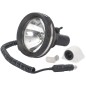 Projecteur Utility Rubber Spot 100 W 24 V
Projecteur Utility Rubber Spot 100 W 24 V