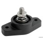 
Raccord de dérivation Big 82 x 43 mm 
