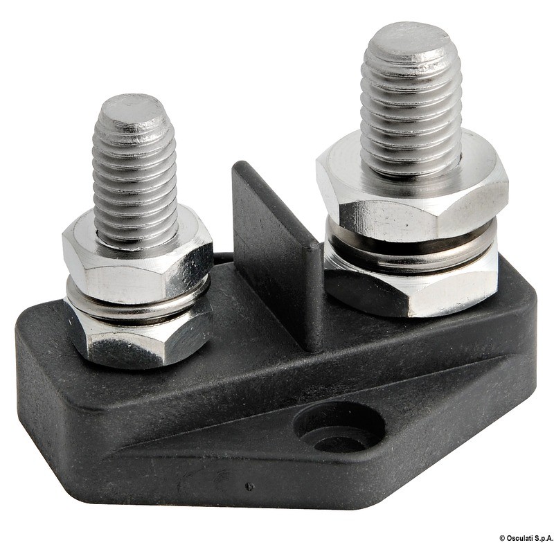 
Raccord de dérivation Midi-B 50 x 41mm 
