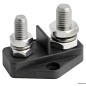 
Raccord de dérivation Midi-B 50 x 41mm 
