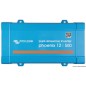 
Onduleur VICTRON Phoenix 800/1600 W 24 V 
