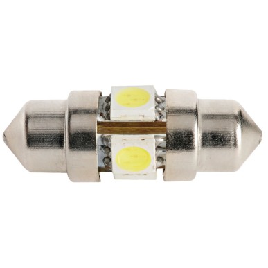 Ampoule LED fusée| EAN 8033137193194 Ref 14.301.20