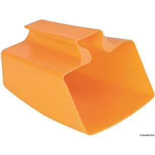 Ecope réglementaire| EAN 8033137033032 Ref 15.801.05