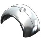 Couvre-joint inox pour Radial
Couvre-joint inox pour Radial