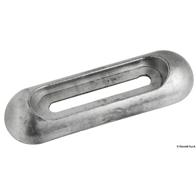 Anodes boulonner| EAN 8033137140969 Ref 43.912.01