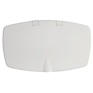 Pièces de rechange boîtiers douchette pont| EAN 8033137060397 Ref 15.900.07