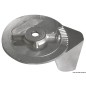 
Queue de carpe aluminium 25/50 HP 2/4 temps 

