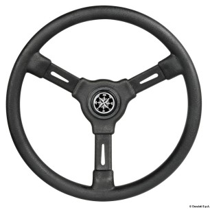 Volant anatomique| EAN 8033137028076 Ref 45.158.05