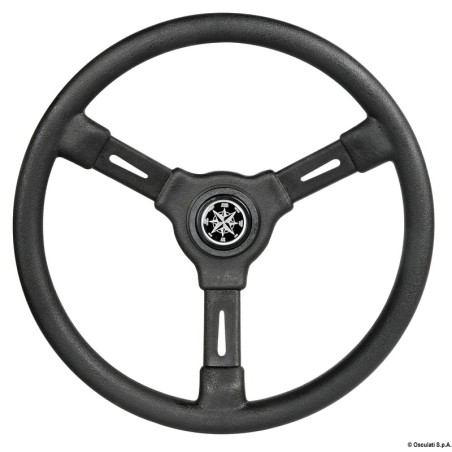 Volant anatomique| EAN 8033137028076 Ref 45.158.05