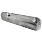 
Anode pour transmission poids 1,750 
