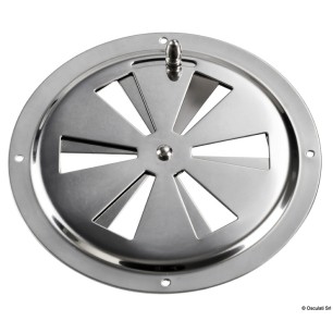 Aérateurs circulaires| EAN 8033137007064 Ref 53.214.45
