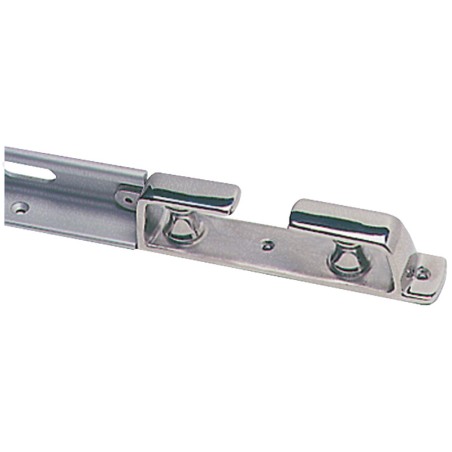 Chaumard galets fargue| EAN 8033137167539 Ref 62.410.06