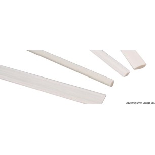 Lattes voiles+ tauds| EAN 8033137166617 Ref 58.660.72