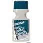 Nettoyant YACHTICON Sail and Canvas
Nettoyant YACHTICON Sail and Canvas