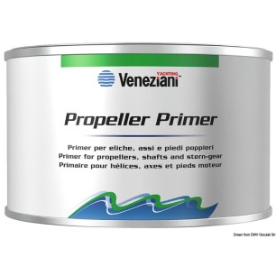 VENEZIANI Propeller Primer| EAN 8014099001994 Ref 65.021.01