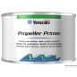 
Propeller Primer gris 
