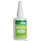 
Colle ciano-acrylique ADEBOND 50 g 
