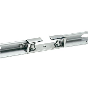 Chaumard galets fargue| EAN 8033137167553 Ref 62.410.09