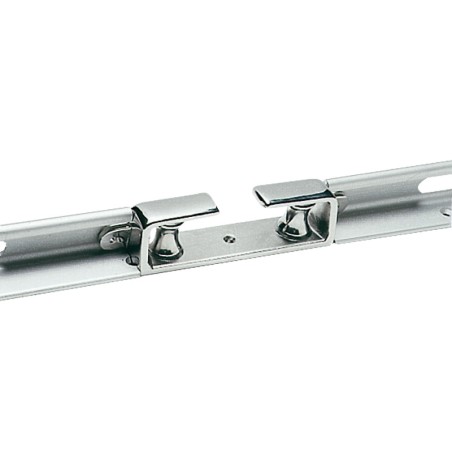 Chaumard galets fargue| EAN 8033137167553 Ref 62.410.09