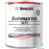 
Antifouling Eurosprint rouge 2,5 l 
