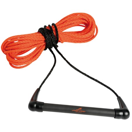 Palonnier skis nautiques| EAN 8033137027680 Ref 64.418.00