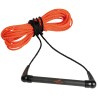 
Palonnier pour ski nautiques  FREYRIE 
