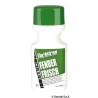
Protecteur YACHTICON Fender Flesh 
