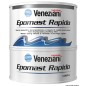 
Enduit Epomast Rapido gris clair 
