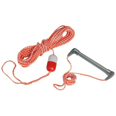 Palonnier ski nautique de compétition| EAN 8033137028380 Ref 64.419.00