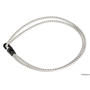 Crochet nylon + sandow| EAN 8033137051913 Ref 63.550.20