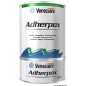 
Primer VENEZIANI Adherpox blanc 0,75 l 
