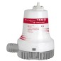 
Pompe de cale immergée Europump II 1500 12 V 
