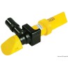 
Pompe cale autom.Whale Supersub Smart 1100 12 V 
